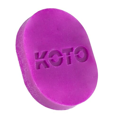 KOTO KOTO Grip Wax