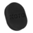 KOTO Grip Wax