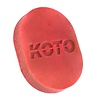 KOTO KOTO Grip Wax