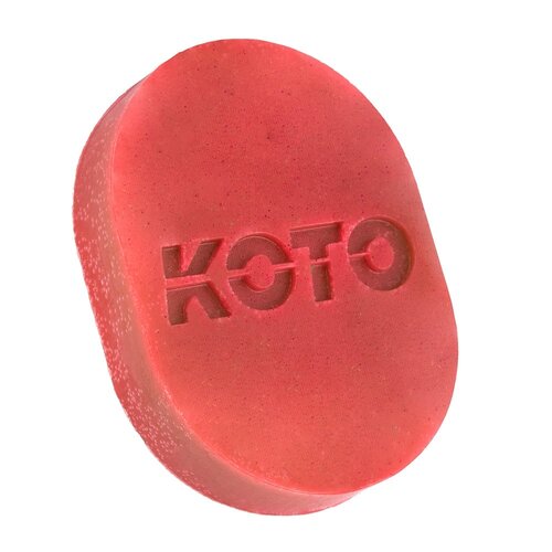 KOTO KOTO Grip Wax