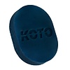 KOTO KOTO Grip Wax