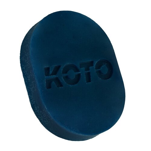 KOTO KOTO Grip Wax