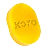 KOTO KOTO Grip Wax
