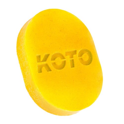 KOTO KOTO Grip Wax