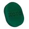 KOTO KOTO Grip Wax