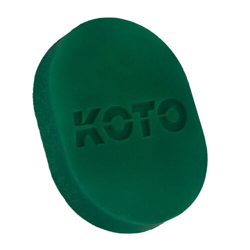 KOTO KOTO Grip Wax