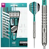 Target Target Hydro 01 Swiss Point 90% Darts