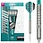 Target Hydro 01 Swiss Point 90% Darts