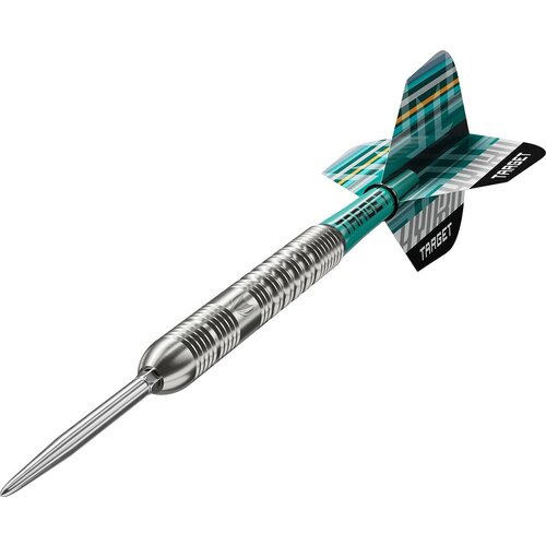 Target Target Hydro 01 Swiss Point 90% Darts