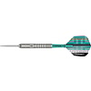 Target Target Hydro 01 Swiss Point 90% Darts