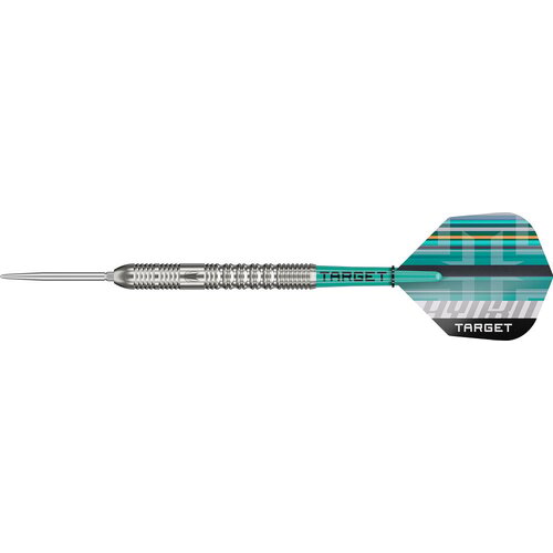 Target Target Hydro 01 Swiss Point 90% Darts