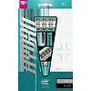 Target Target Hydro 01 Swiss Point 90% Darts