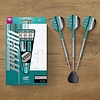 Target Target Hydro 01 Swiss Point 90% Darts