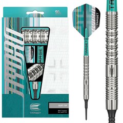 Target Hydro 12 90% Soft Tip