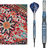 Target Target Phil Taylor Power Gx2 95% Soft Tip Darts