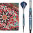 Target Phil Taylor Power Gx2 95% Soft Tip Darts