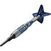 Target Target Phil Taylor Power Gx2 95% Soft Tip Darts