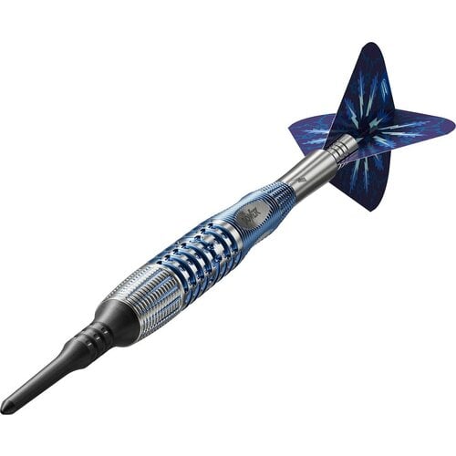 Target Target Phil Taylor Power Gx2 95% Soft Tip Darts