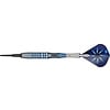 Target Target Phil Taylor Power Gx2 95% Soft Tip Darts