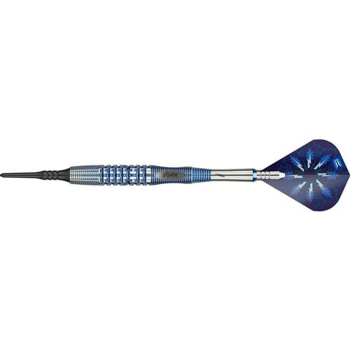 Target Target Phil Taylor Power Gx2 95% Soft Tip Darts