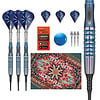 Target Target Phil Taylor Power Gx2 95% Soft Tip Darts