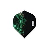 ONE80 ONE80 Rene Eidams Darts Flights