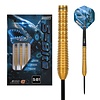 ONE80 ONE80 Sbite-S-B1 90% Darts