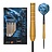 ONE80 Sbite-S-B1 90% Darts