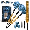 ONE80 ONE80 Sbite-S-B1 90% Darts