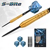 ONE80 ONE80 Sbite-S-B1 90% Darts