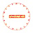 Precise180 Numberring Element Fire