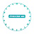 Precise180 Numberring Element Water