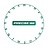 Precise180 Numberring Hunting Green