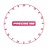 Precise180 Numberring Cyber Pink