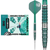 Target Japan Target Japan Mikuru Suzuki The Miracle G7 Swiss Point 95% Darts