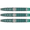 Target Japan Target Japan Mikuru Suzuki The Miracle G7 Swiss Point 95% Darts
