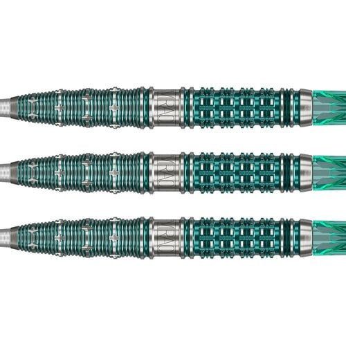 Target Japan Target Japan Mikuru Suzuki The Miracle G7 Swiss Point 95% Darts