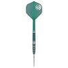 Target Japan Target Japan Mikuru Suzuki The Miracle G7 Swiss Point 95% Darts