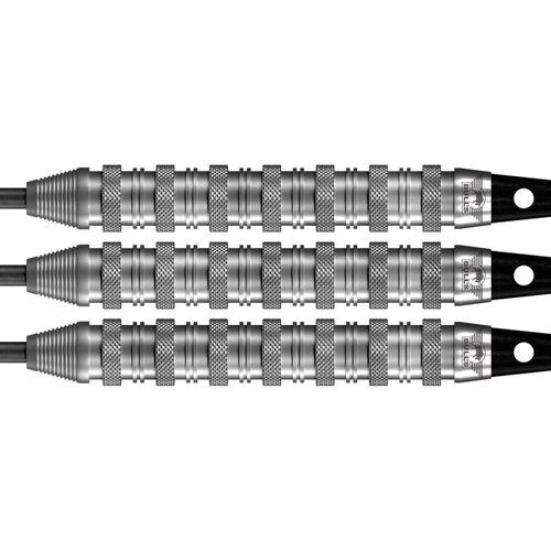 Bull's Bull's Chaos Orange 90% Darts