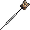 Bull's Bull's Chaos Orange 90% Darts