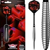 Bull's Bull's Chaos Red 90% Darts