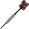 Bull's Bull's Chaos Red 90% Darts