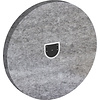 GOAT GOAT Silencer Demping System - Sound Dampener