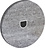 GOAT Silencer Demping System - Sound Dampener