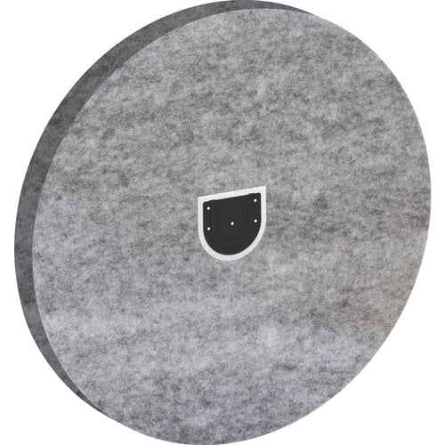 GOAT GOAT Silencer Demping System - Sound Dampener
