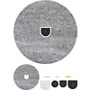 GOAT GOAT Silencer Demping System - Sound Dampener
