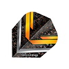 Harrows Harrows Vulcan NO6 Darts Flights
