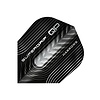 Harrows Harrows Supergrip NO6 Darts Flights