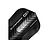 Harrows Supergrip NO6 Darts Flights