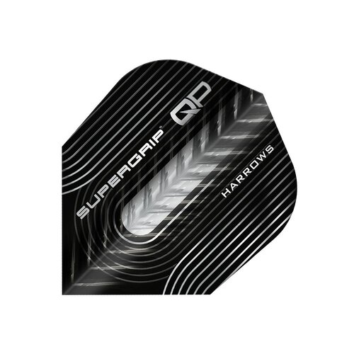 Harrows Harrows Supergrip NO6 Darts Flights